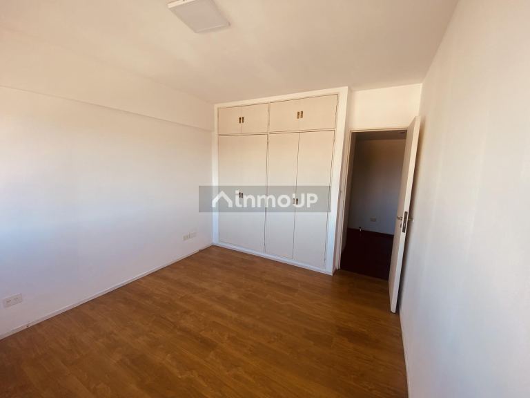 Departamento en Venta en San Isidro, G.B.A. Zona Norte
