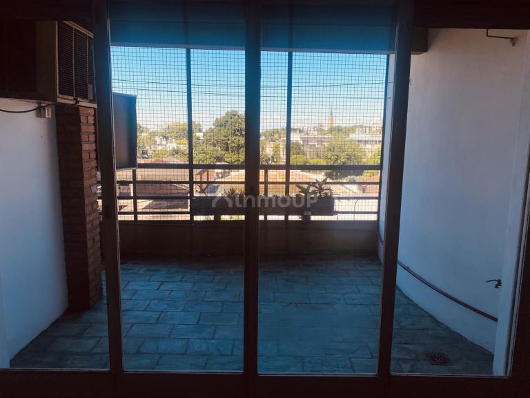Departamento en Venta en San Isidro, G.B.A. Zona Norte
