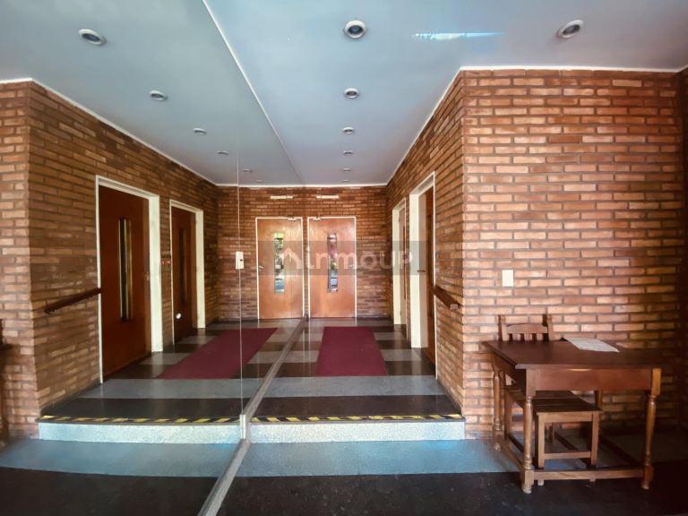 Departamento en Venta en San Isidro, G.B.A. Zona Norte