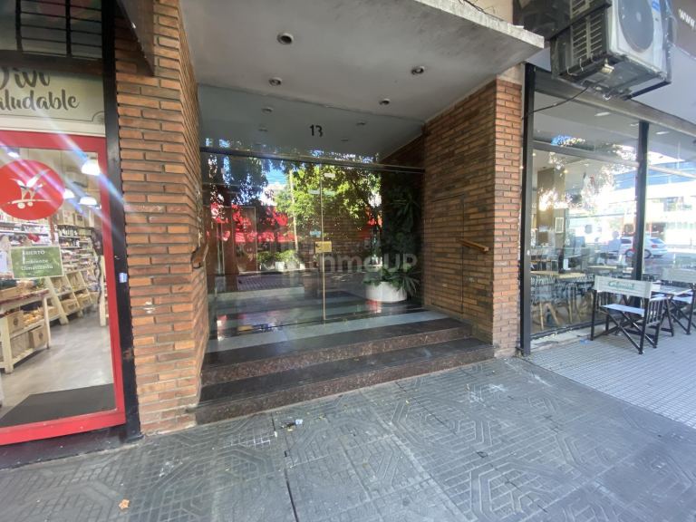Departamento en Venta en San Isidro, G.B.A. Zona Norte