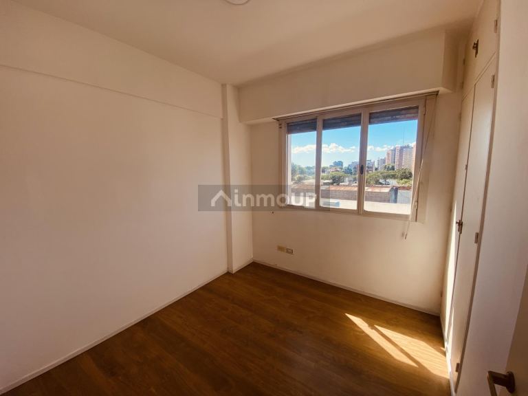 Departamento en Venta en San Isidro, G.B.A. Zona Norte