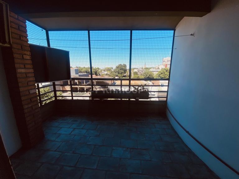 Departamento en Venta en San Isidro, G.B.A. Zona Norte