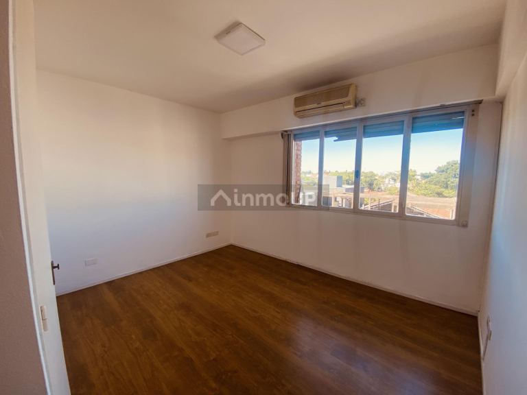 Departamento en Venta en San Isidro, G.B.A. Zona Norte