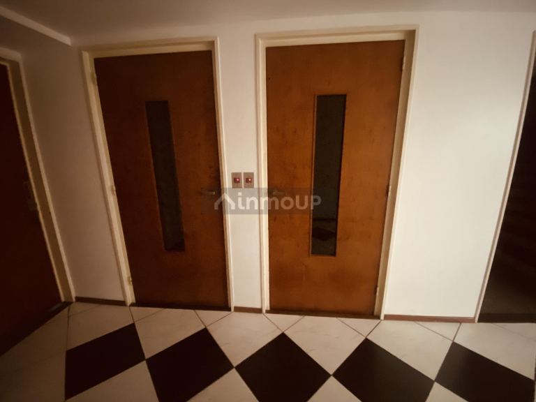 Departamento en Venta en San Isidro, G.B.A. Zona Norte