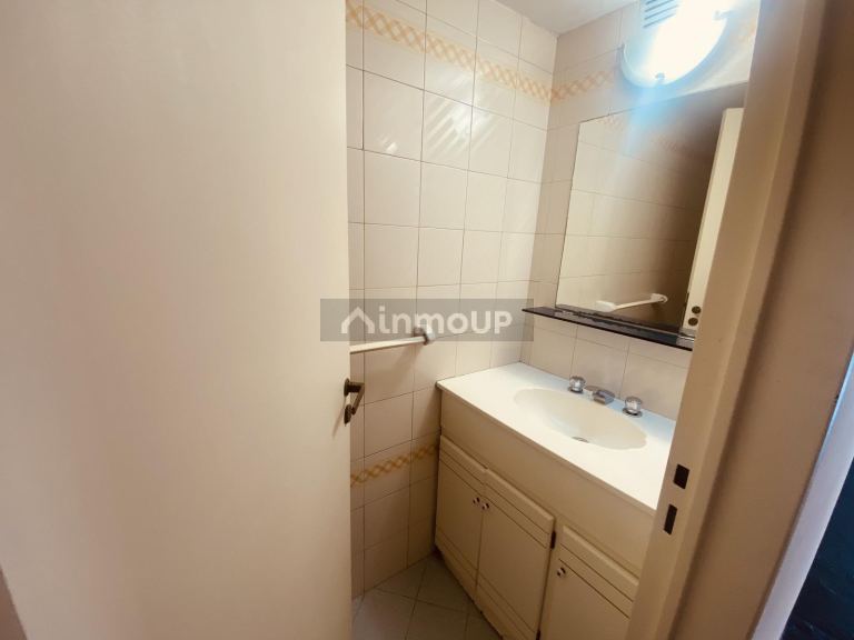 Departamento en Venta en San Isidro, G.B.A. Zona Norte