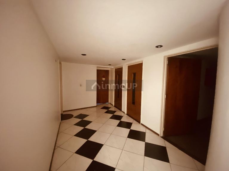 Departamento en Venta en San Isidro, G.B.A. Zona Norte