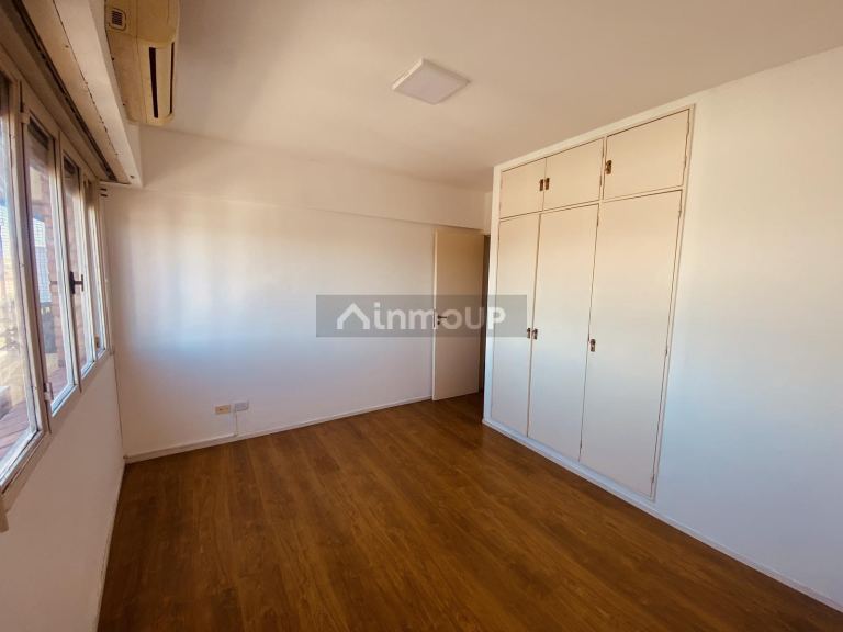 Departamento en Venta en San Isidro, G.B.A. Zona Norte