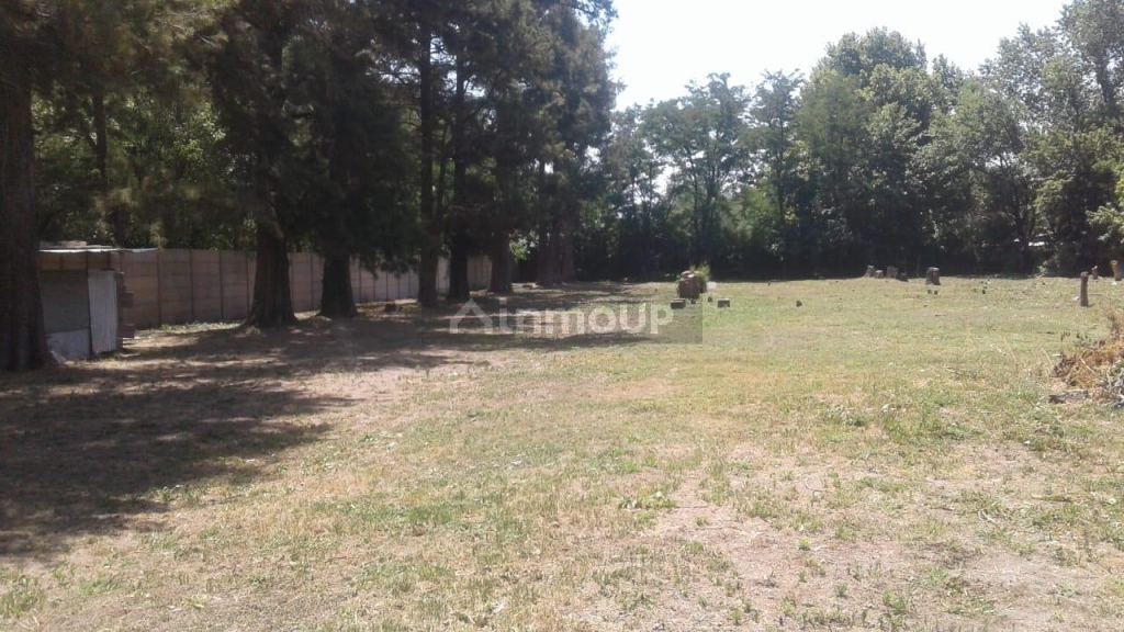 Terreno en Venta en Pilar, G.B.A. Zona Norte