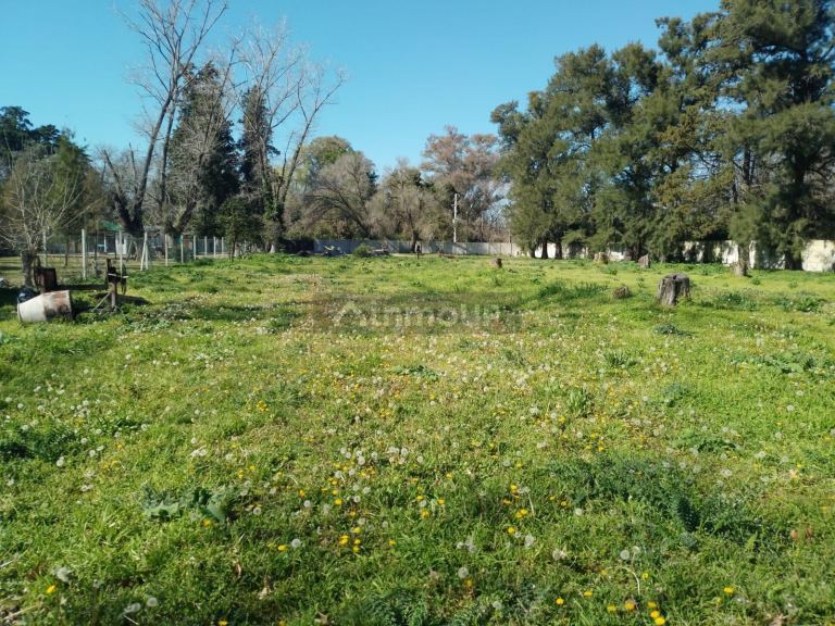 Terreno en Venta en Pilar, G.B.A. Zona Norte