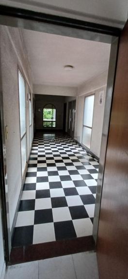 Departamento en Venta en Villa Urquiza, Capital Federal