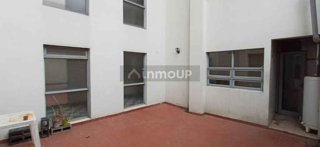 Departamento en Venta en Villa Urquiza, Capital Federal
