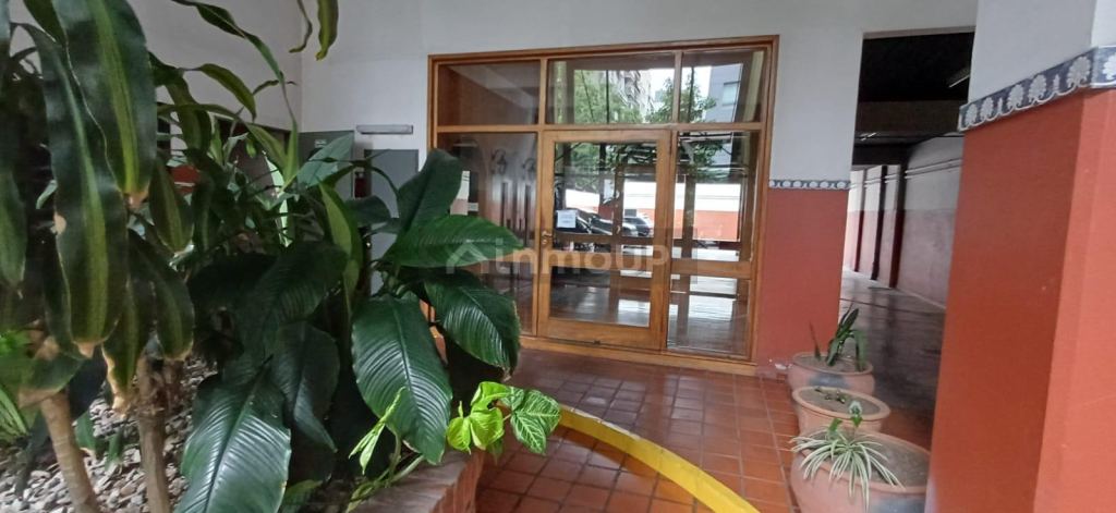 Departamento en Venta en Villa Urquiza, Capital Federal