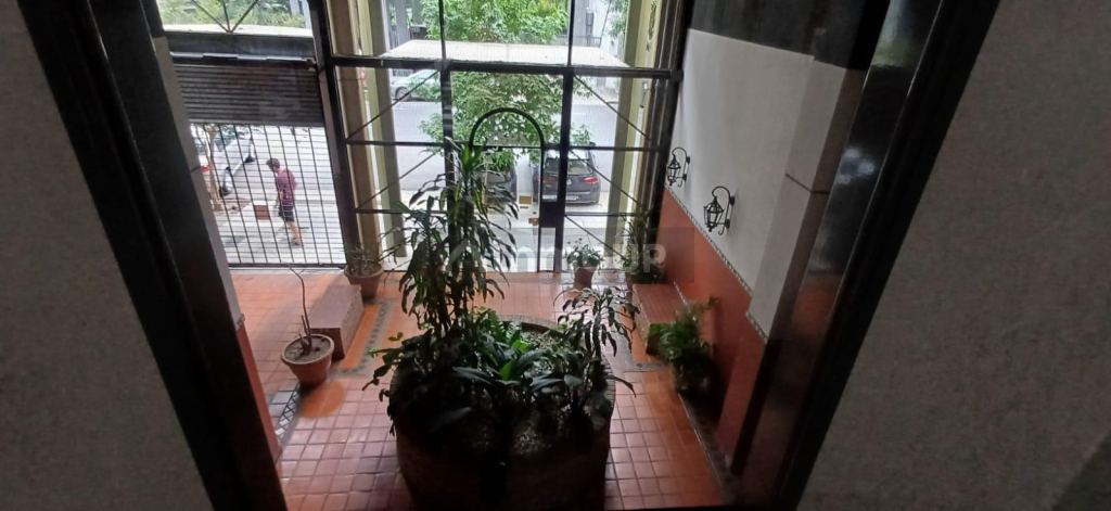 Departamento en Venta en Villa Urquiza, Capital Federal