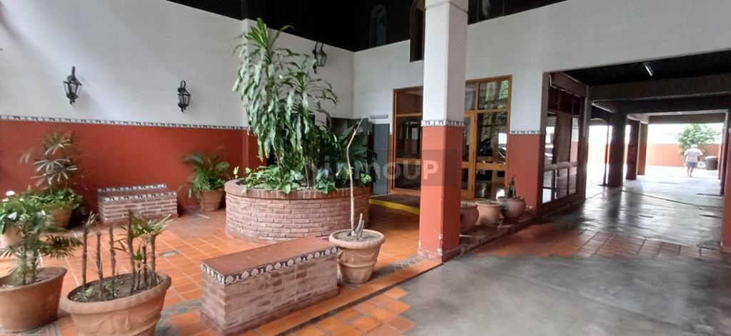 Departamento en Venta en Villa Urquiza, Capital Federal