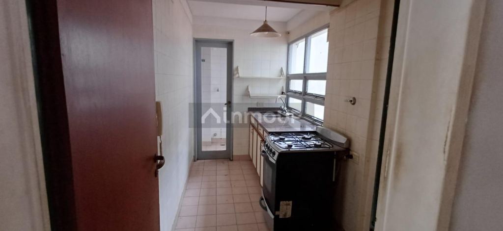 Departamento en Venta en Villa Urquiza, Capital Federal