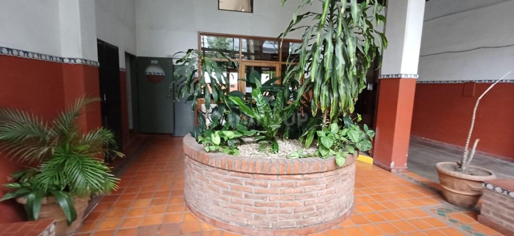 Departamento en Venta en Villa Urquiza, Capital Federal