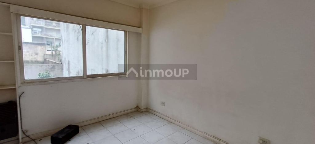 Departamento en Venta en Villa Urquiza, Capital Federal