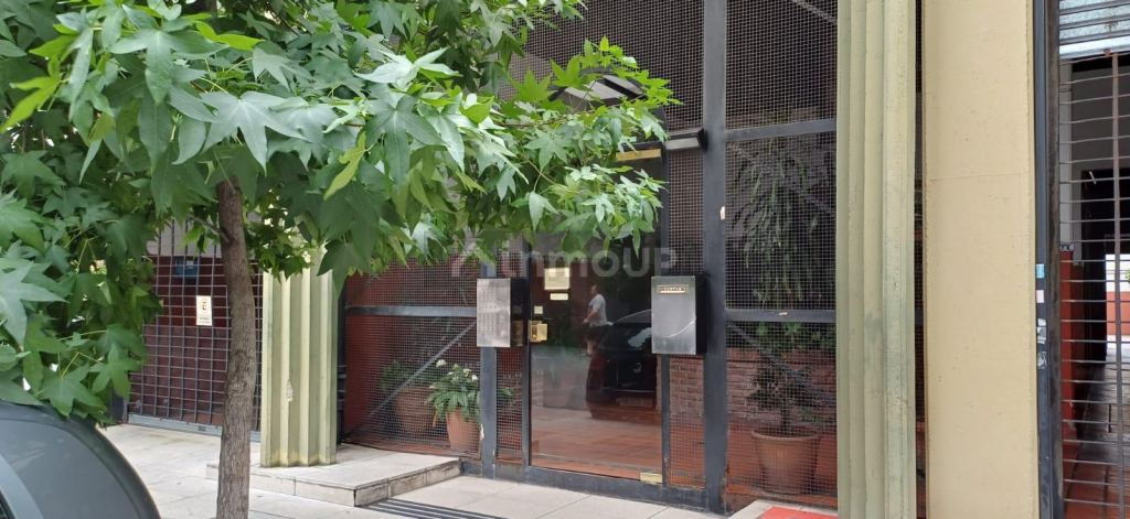 Departamento en Venta en Villa Urquiza, Capital Federal