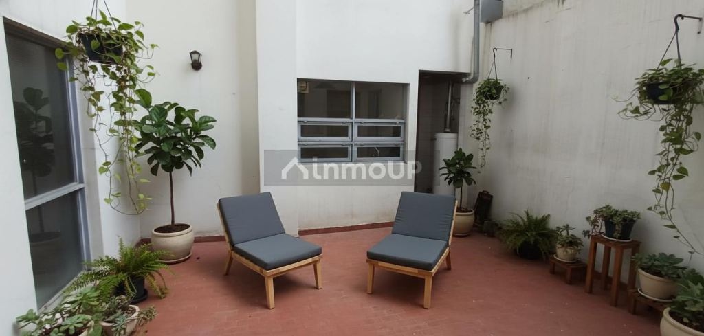 Departamento en Venta en Villa Urquiza, Capital Federal