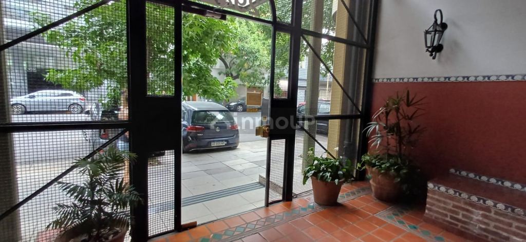 Departamento en Venta en Villa Urquiza, Capital Federal
