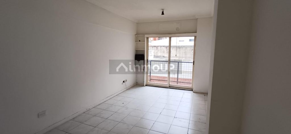 Departamento en Venta en Villa Urquiza, Capital Federal