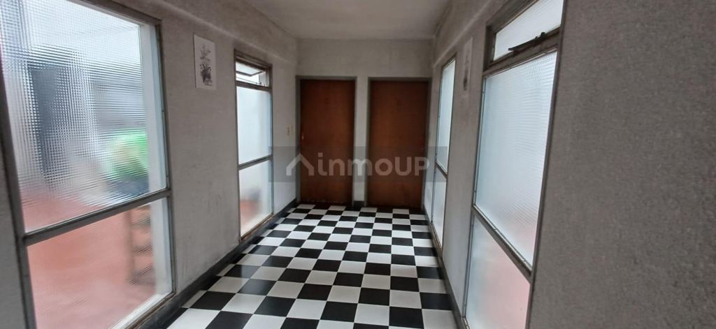 Departamento en Venta en Villa Urquiza, Capital Federal