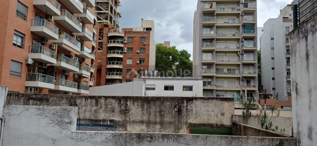 Departamento en Venta en Villa Urquiza, Capital Federal