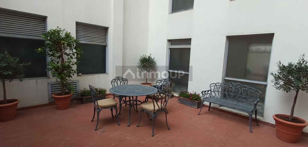 Departamento en Venta en Villa Urquiza, Capital Federal