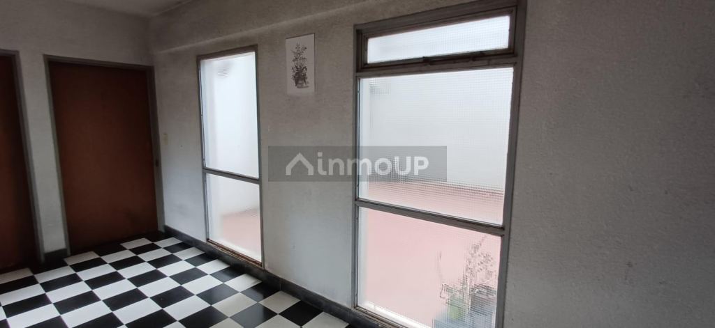 Departamento en Venta en Villa Urquiza, Capital Federal