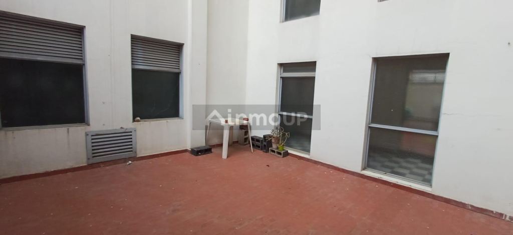 Departamento en Venta en Villa Urquiza, Capital Federal