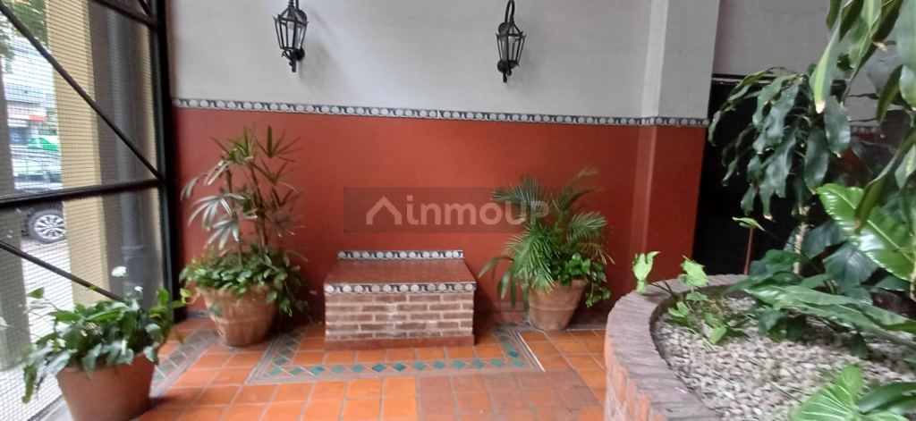 Departamento en Venta en Villa Urquiza, Capital Federal