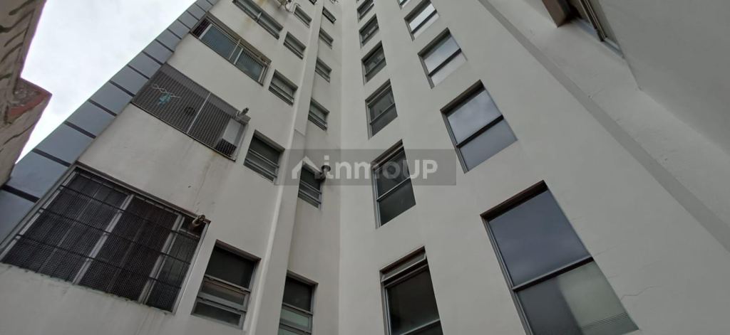 Departamento en Venta en Villa Urquiza, Capital Federal