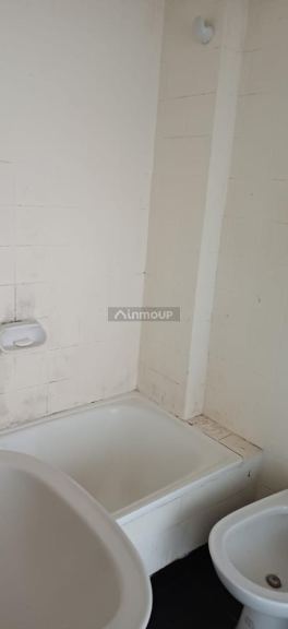 Departamento en Venta en Villa Urquiza, Capital Federal