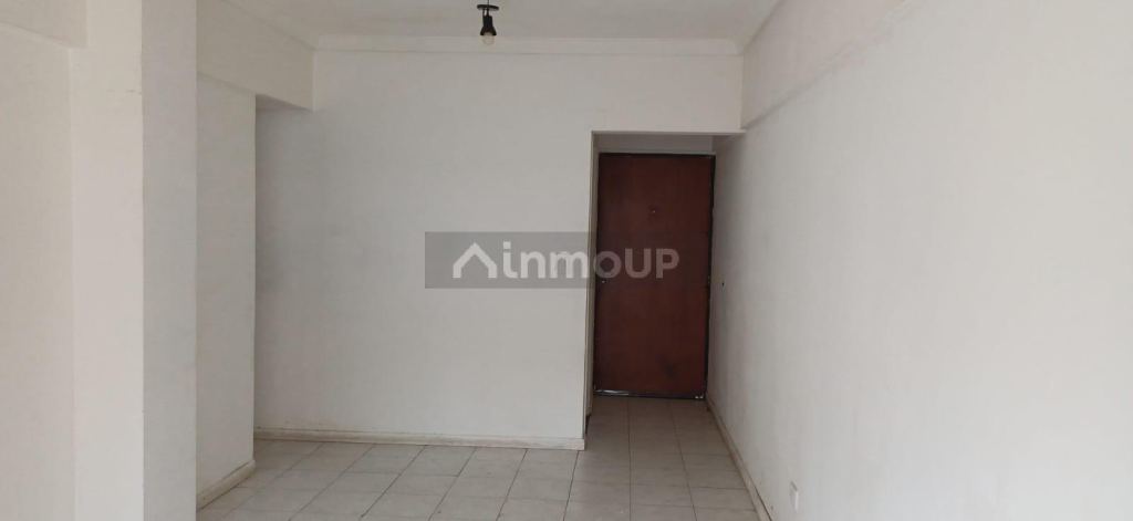 Departamento en Venta en Villa Urquiza, Capital Federal