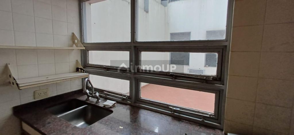 Departamento en Venta en Villa Urquiza, Capital Federal