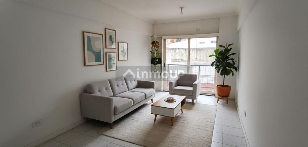 Departamento en Venta en Villa Urquiza, Capital Federal