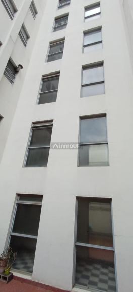 Departamento en Venta en Villa Urquiza, Capital Federal