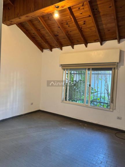 Terreno en Venta en General San Martin, G.B.A. Zona Norte