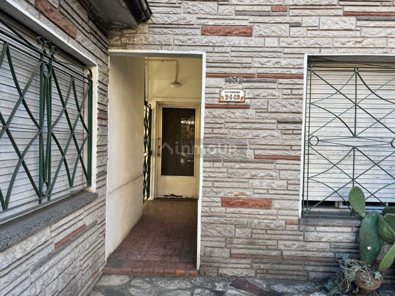 Terreno en Venta en General San Martin, G.B.A. Zona Norte