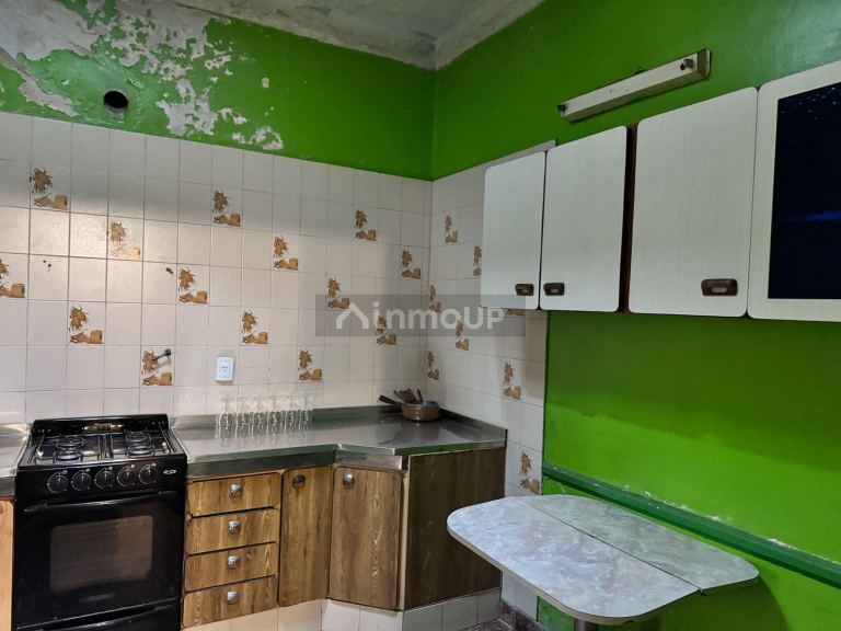 Terreno en Venta en General San Martin, G.B.A. Zona Norte