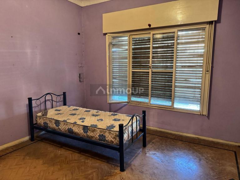 Terreno en Venta en General San Martin, G.B.A. Zona Norte