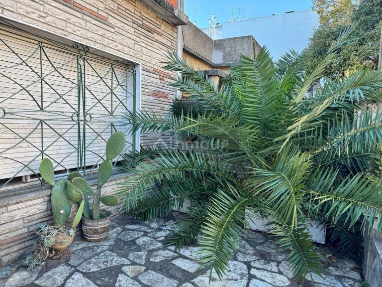 Terreno en Venta en General San Martin, G.B.A. Zona Norte