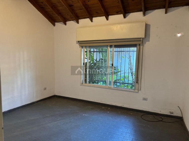 Terreno en Venta en General San Martin, G.B.A. Zona Norte