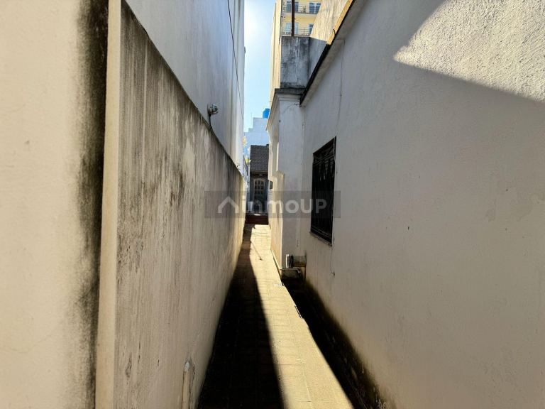 Terreno en Venta en General San Martin, G.B.A. Zona Norte