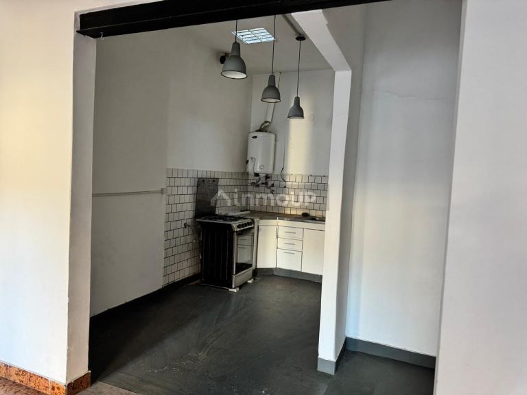 Terreno en Venta en General San Martin, G.B.A. Zona Norte