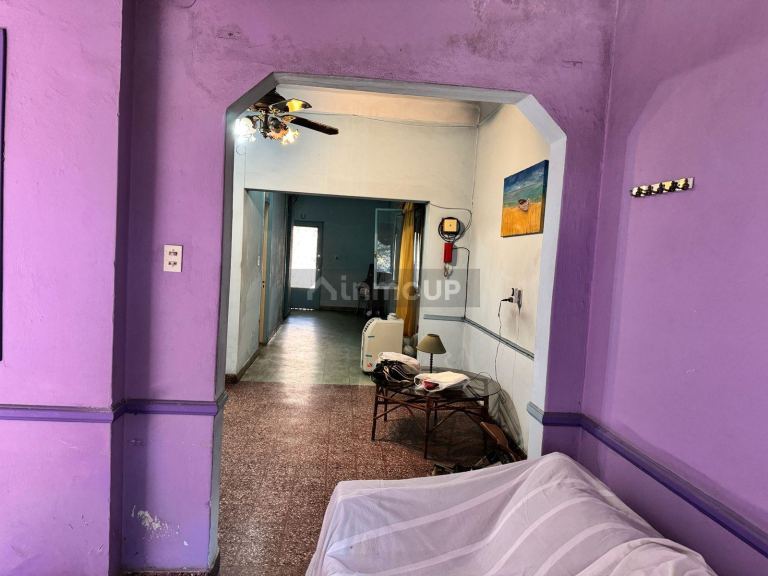 Terreno en Venta en General San Martin, G.B.A. Zona Norte