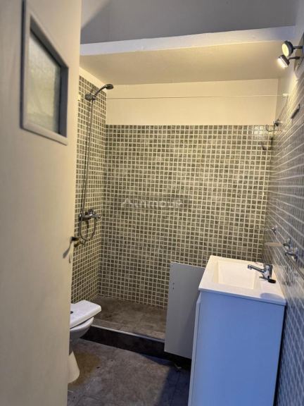 Terreno en Venta en General San Martin, G.B.A. Zona Norte