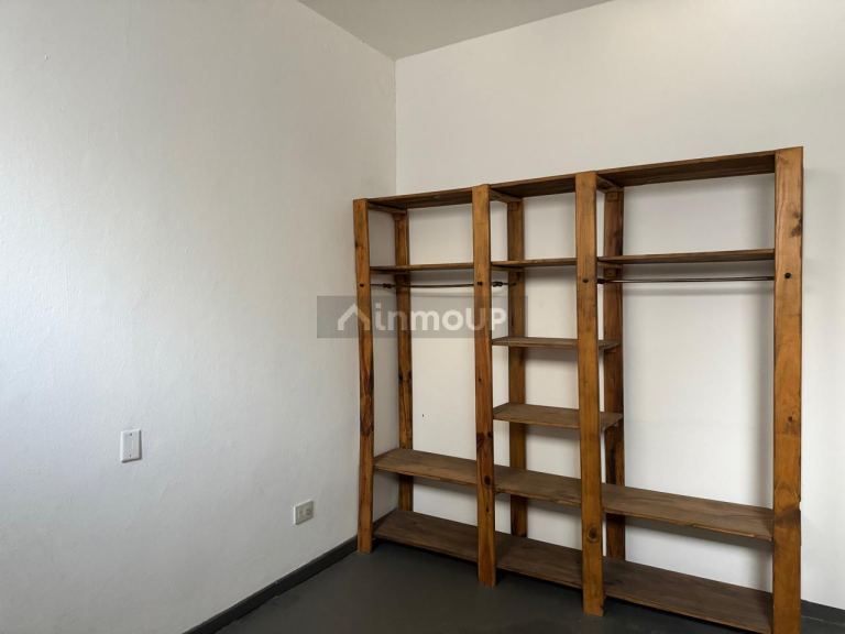 Terreno en Venta en General San Martin, G.B.A. Zona Norte