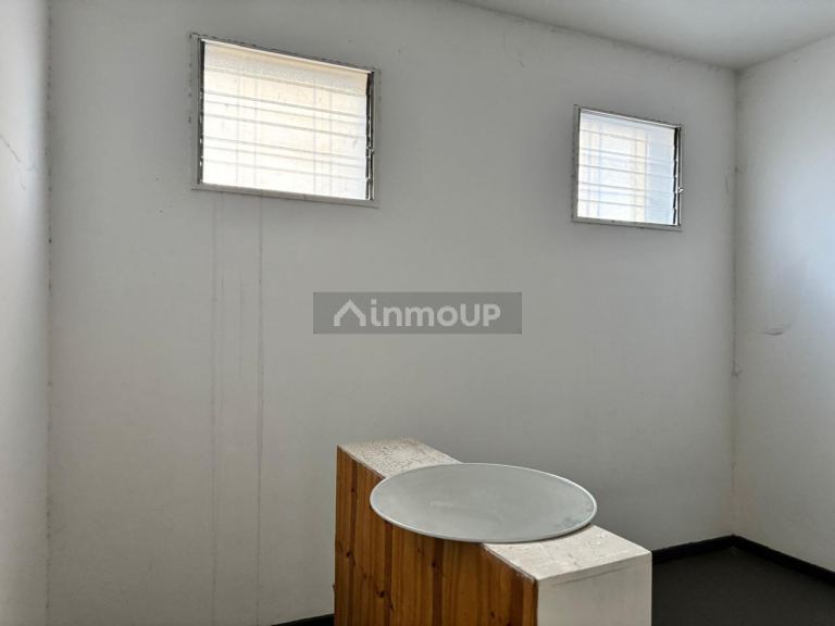 Terreno en Venta en General San Martin, G.B.A. Zona Norte