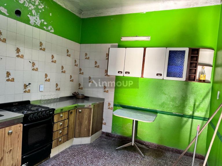 Terreno en Venta en General San Martin, G.B.A. Zona Norte